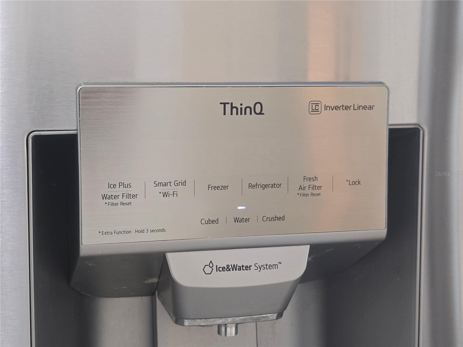 3030 CLUBVIEW DR #GE, ORLANDO, FL, 32822