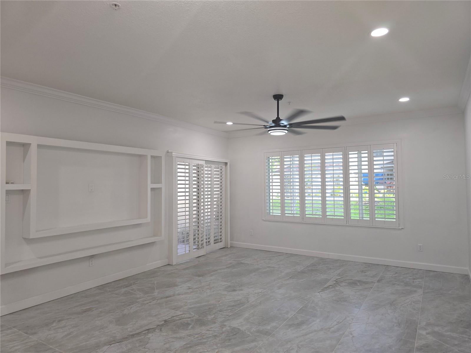 3030 CLUBVIEW DR #GE, ORLANDO, FL, 32822