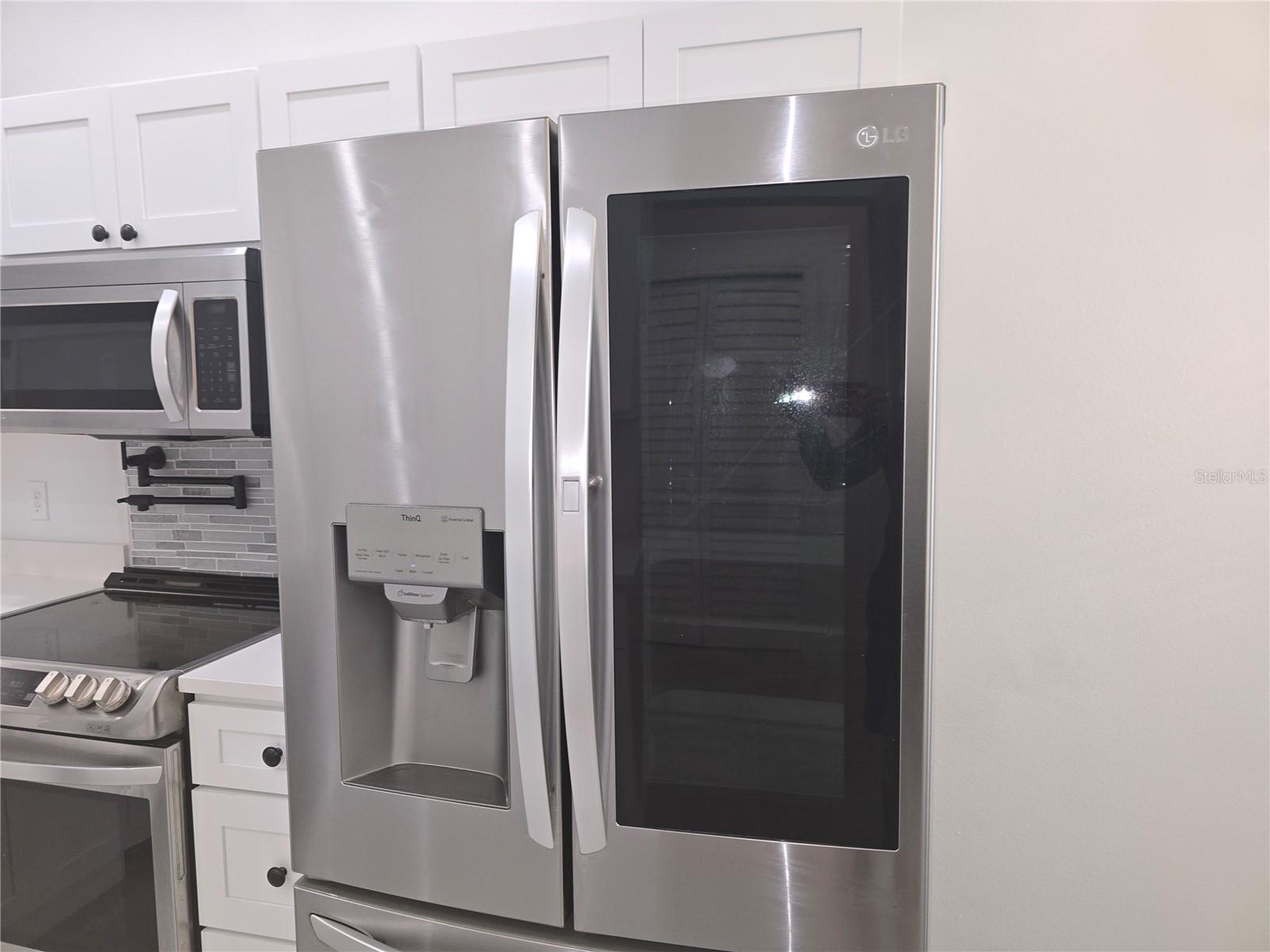 3030 CLUBVIEW DR #GE, ORLANDO, FL, 32822