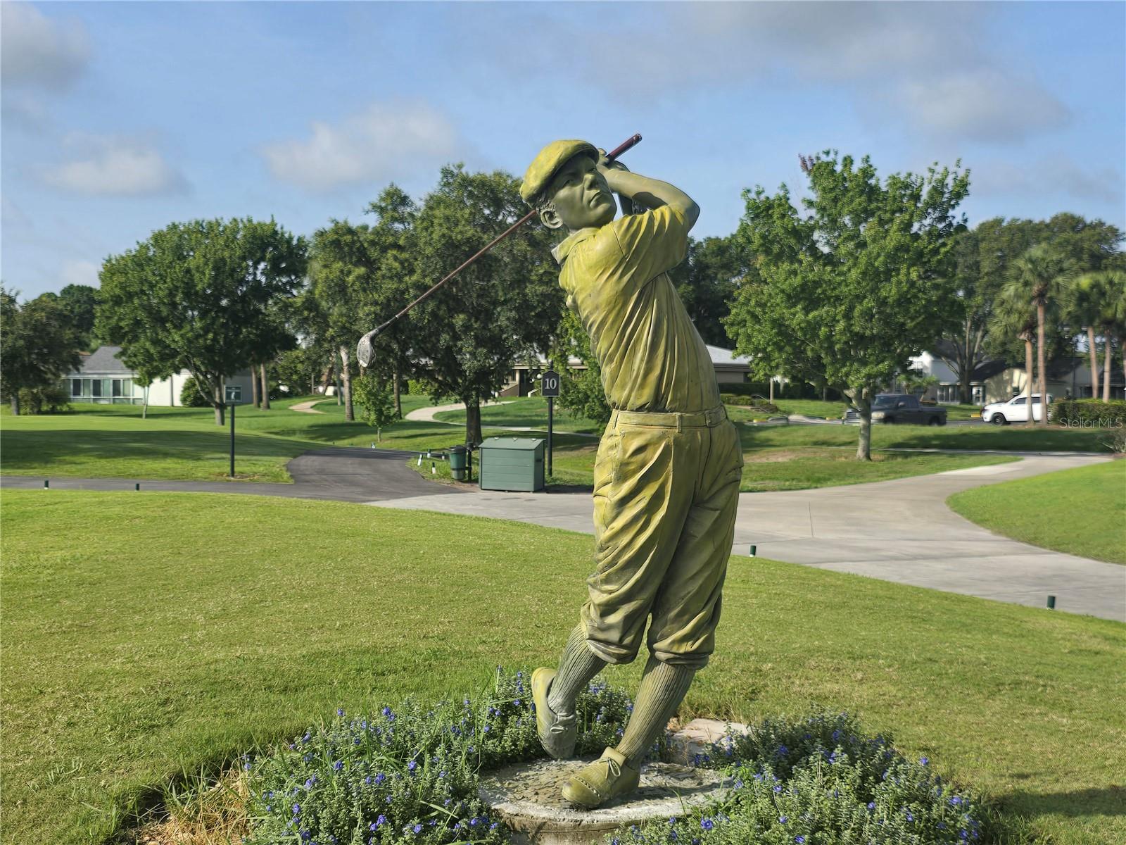 3030 CLUBVIEW DR #GE, ORLANDO, FL, 32822