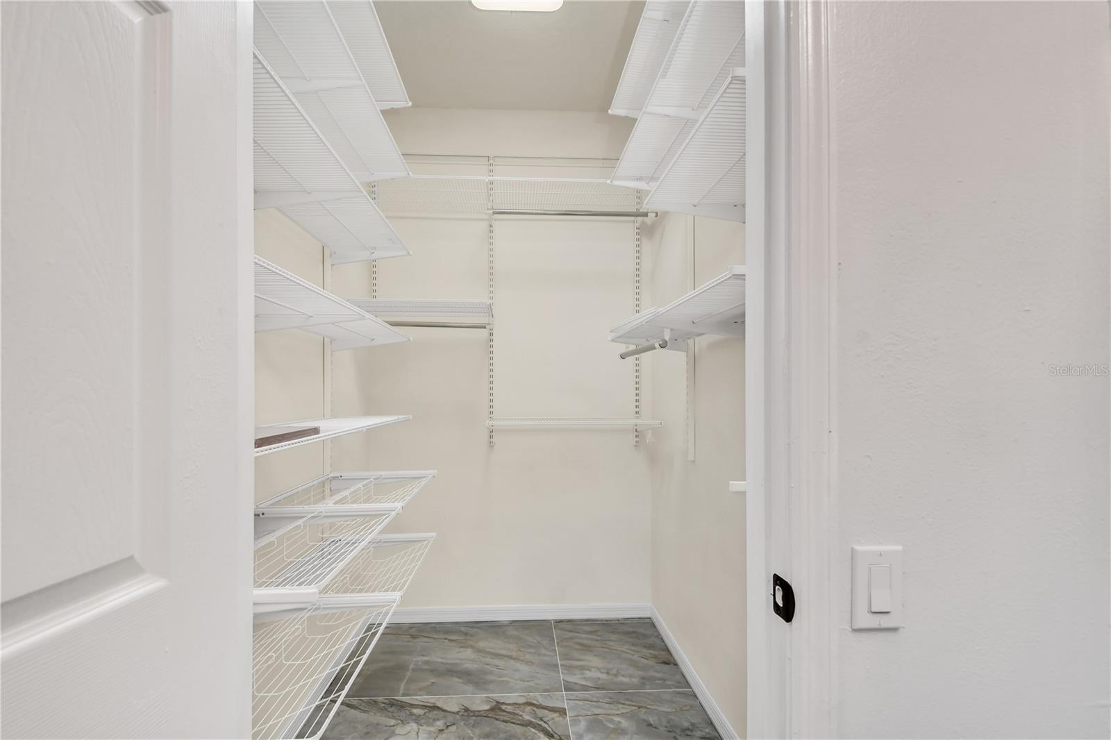 3030 CLUBVIEW DR #GE, ORLANDO, FL, 32822