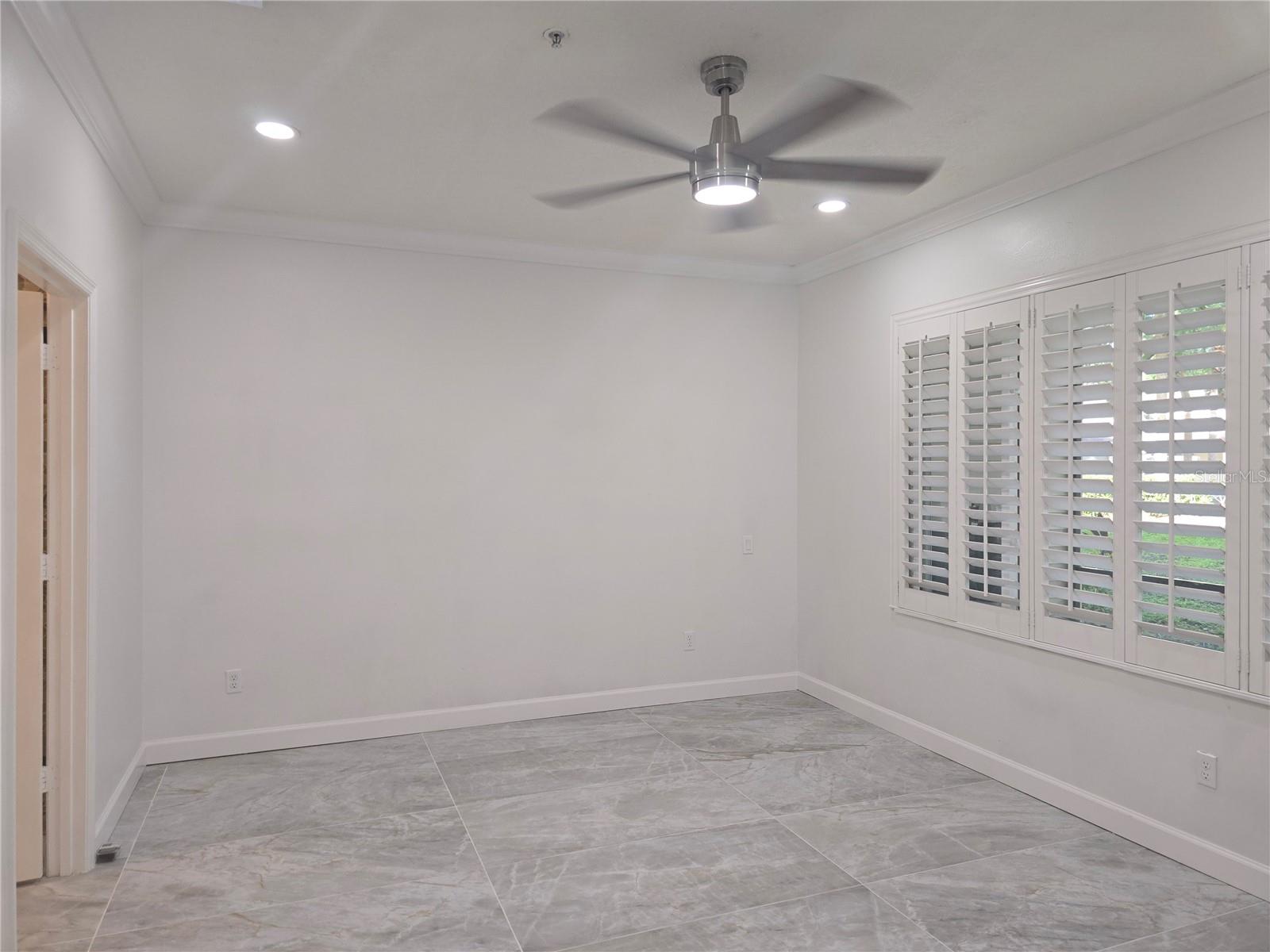 3030 CLUBVIEW DR #GE, ORLANDO, FL, 32822