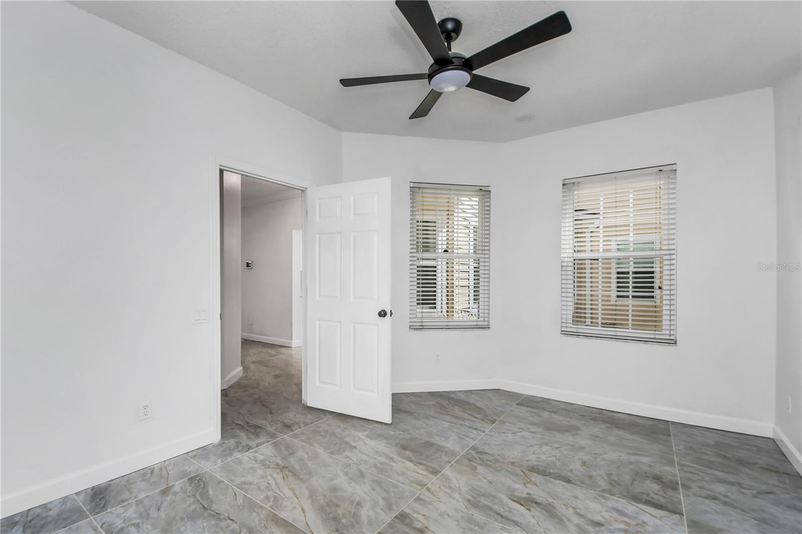 3030 CLUBVIEW DR #GE, ORLANDO, FL, 32822