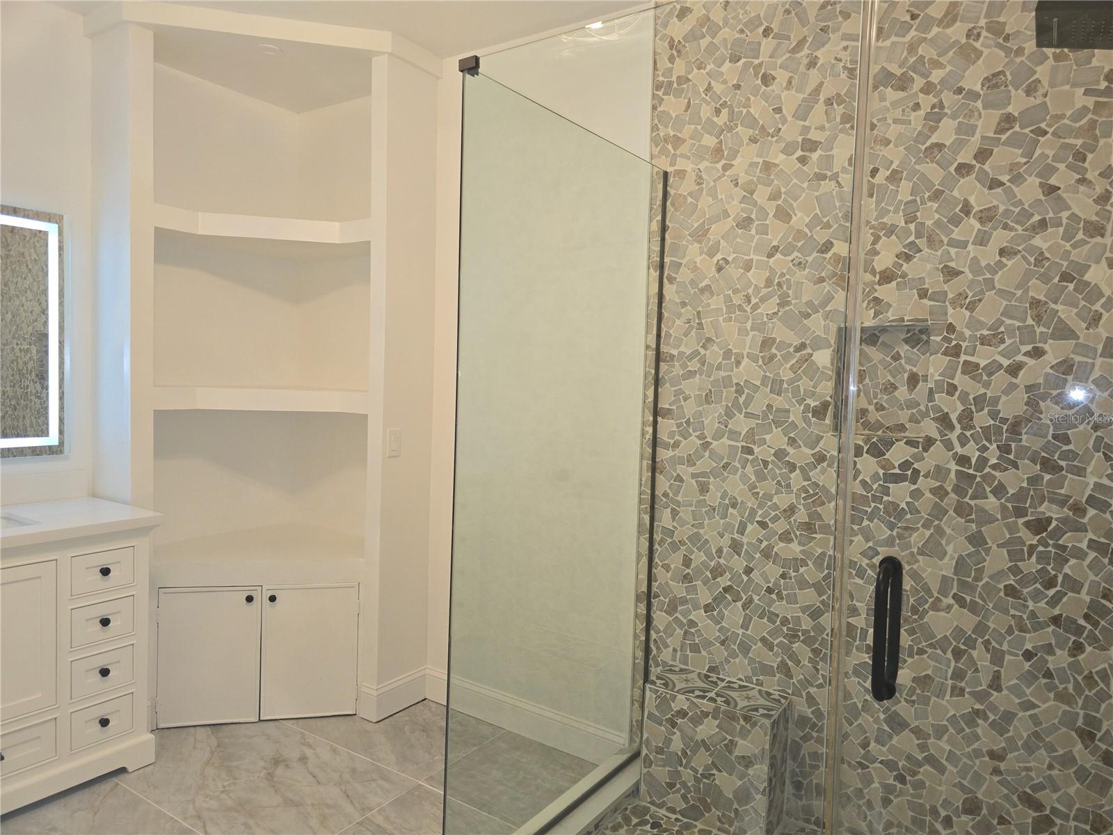 3030 CLUBVIEW DR #GE, ORLANDO, FL, 32822