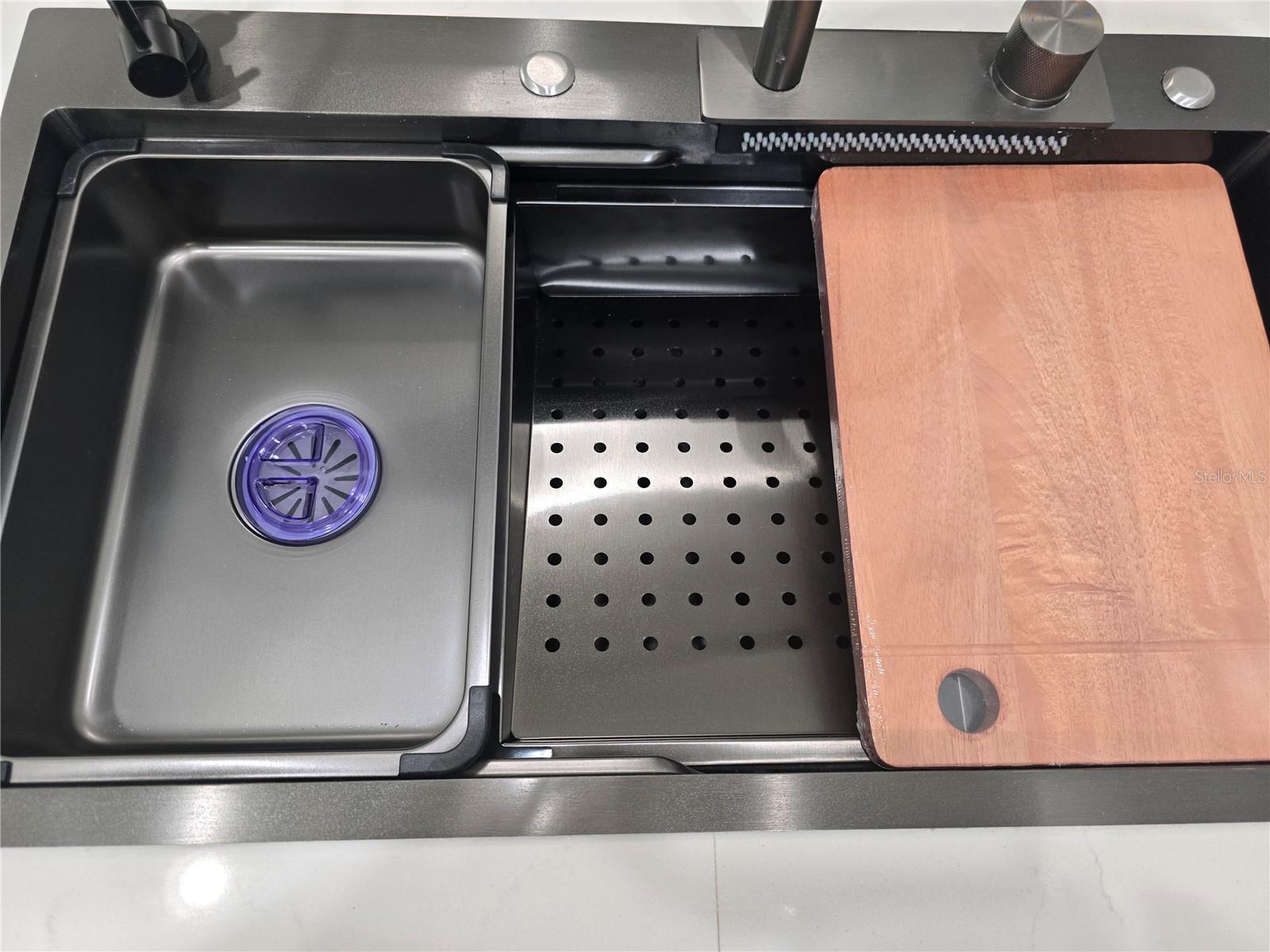 3030 CLUBVIEW DR #GE, ORLANDO, FL, 32822