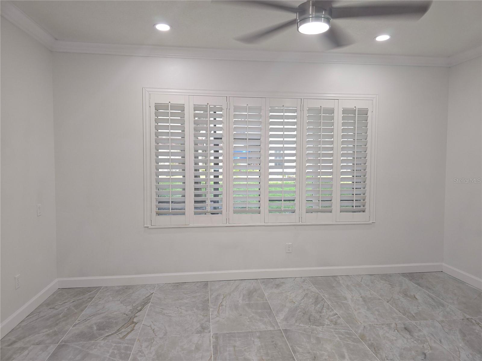 3030 CLUBVIEW DR #GE, ORLANDO, FL, 32822