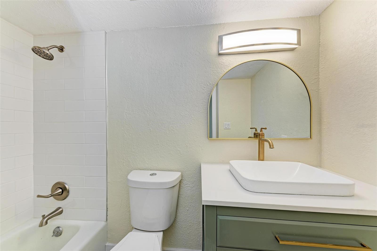 2718 ORCHID OAKS DR #C-202, SARASOTA, FL, 34239