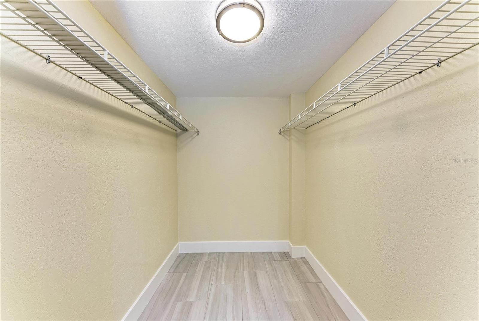 2718 ORCHID OAKS DR #C-202, SARASOTA, FL, 34239