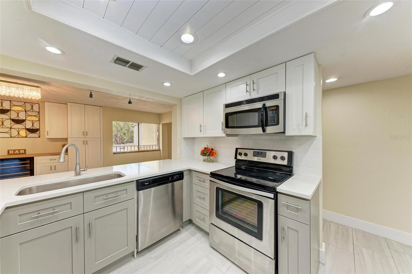 2718 ORCHID OAKS DR #C-202, SARASOTA, FL, 34239