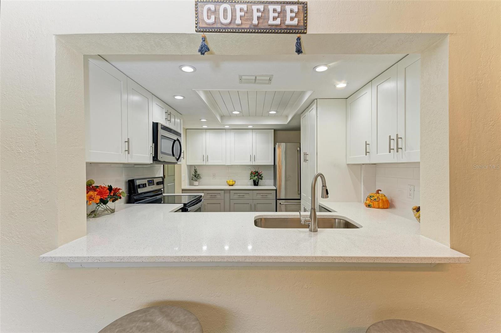 2718 ORCHID OAKS DR #C-202, SARASOTA, FL, 34239