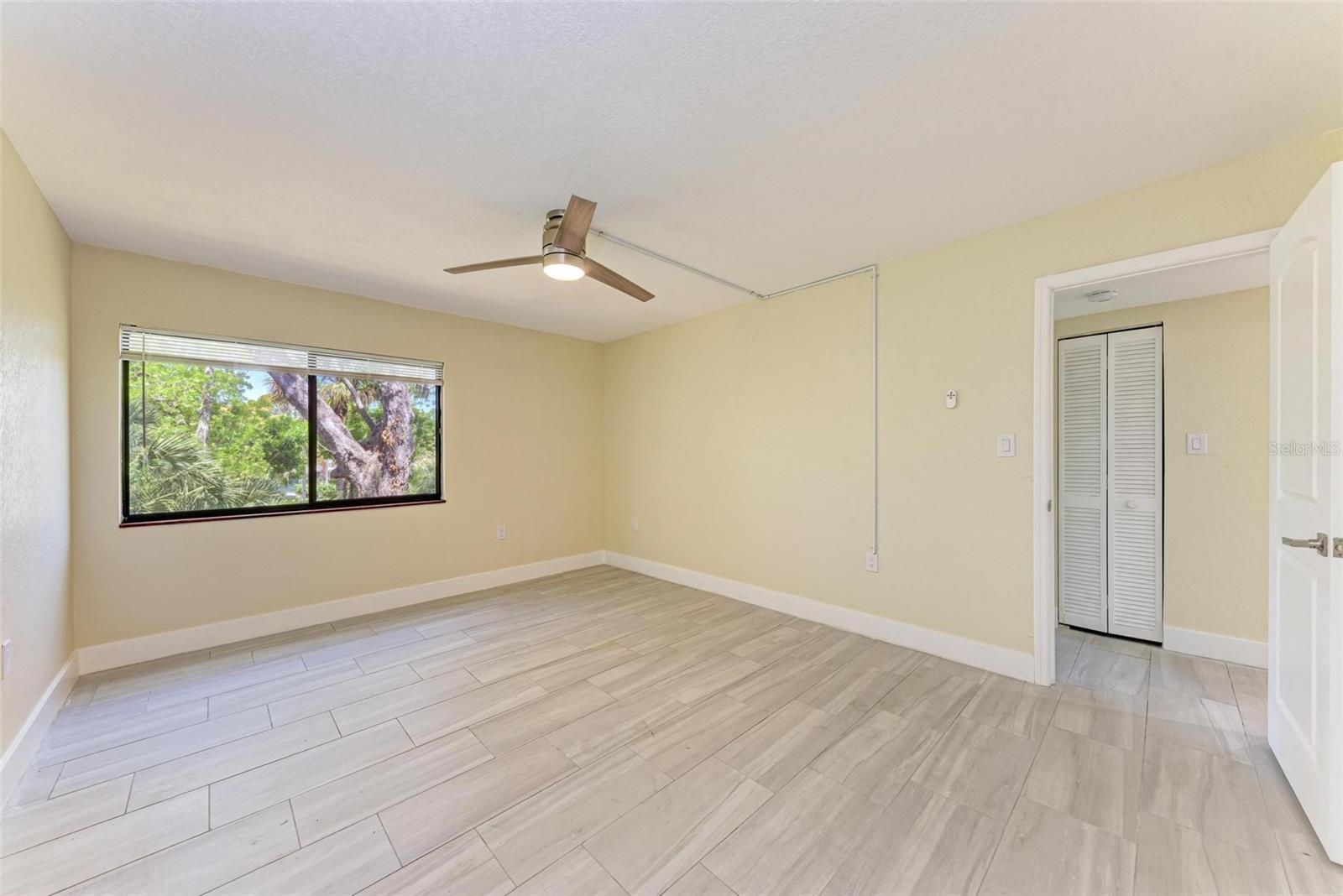 2718 ORCHID OAKS DR #C-202, SARASOTA, FL, 34239