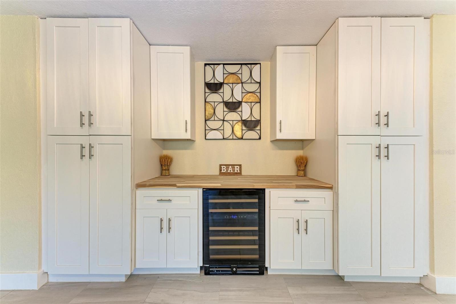 2718 ORCHID OAKS DR #C-202, SARASOTA, FL, 34239