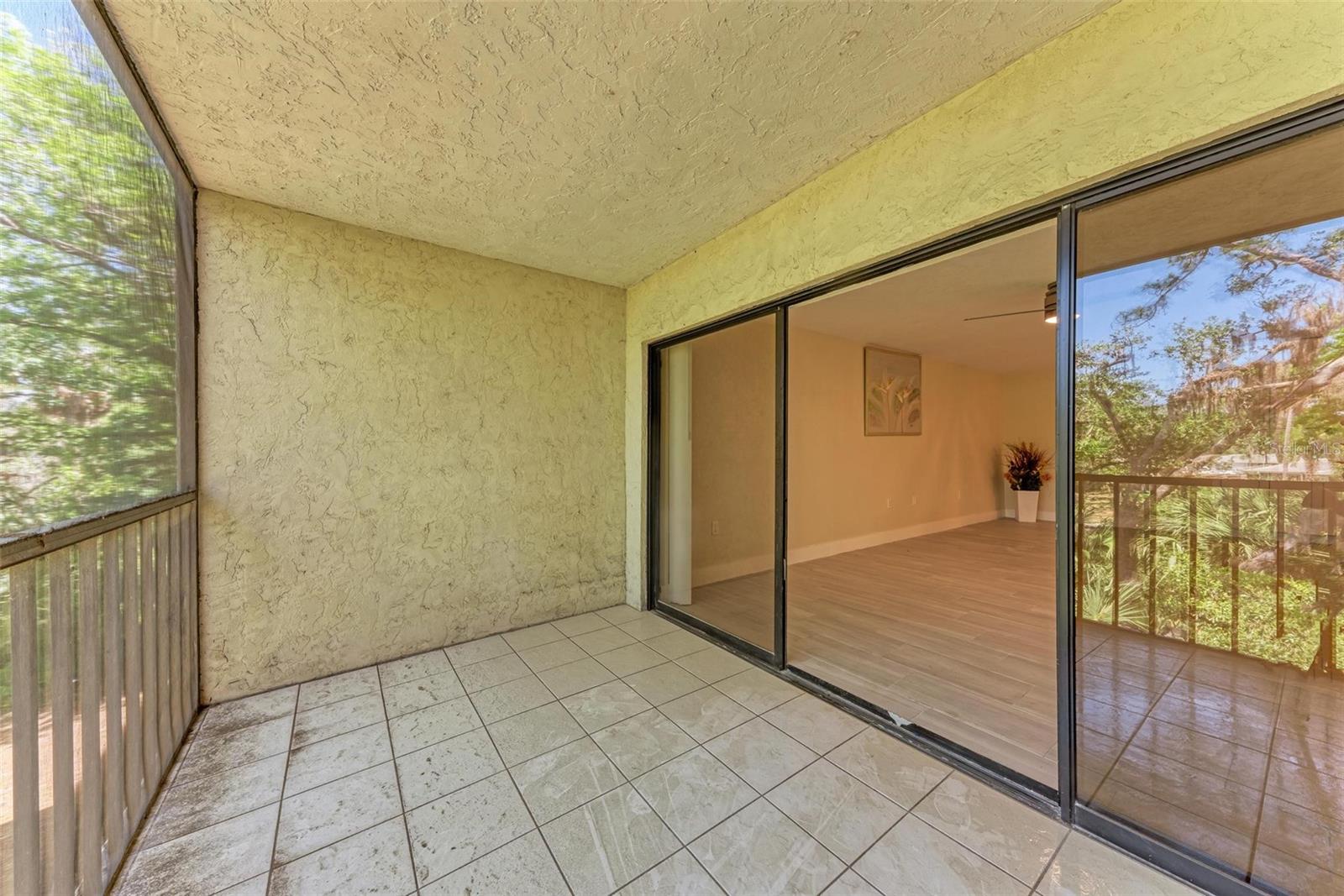 2718 ORCHID OAKS DR #C-202, SARASOTA, FL, 34239