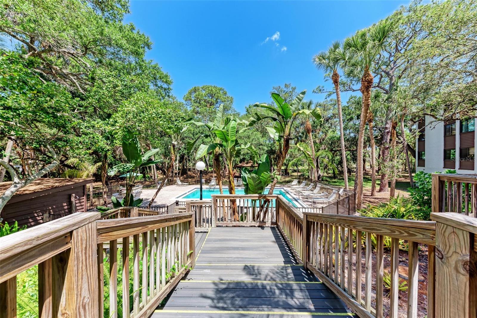 2718 ORCHID OAKS DR #C-202, SARASOTA, FL, 34239