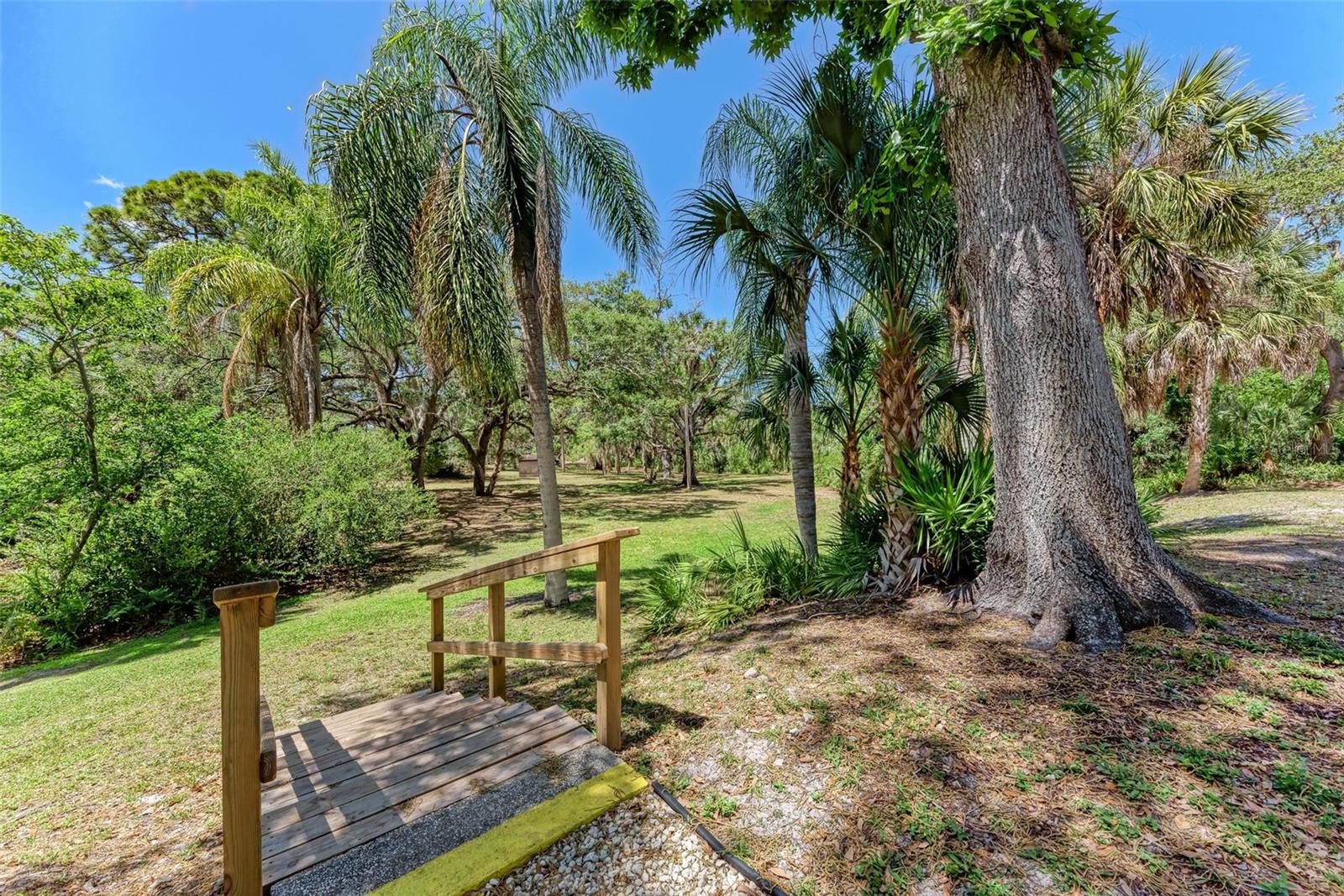 2718 ORCHID OAKS DR #C-202, SARASOTA, FL, 34239