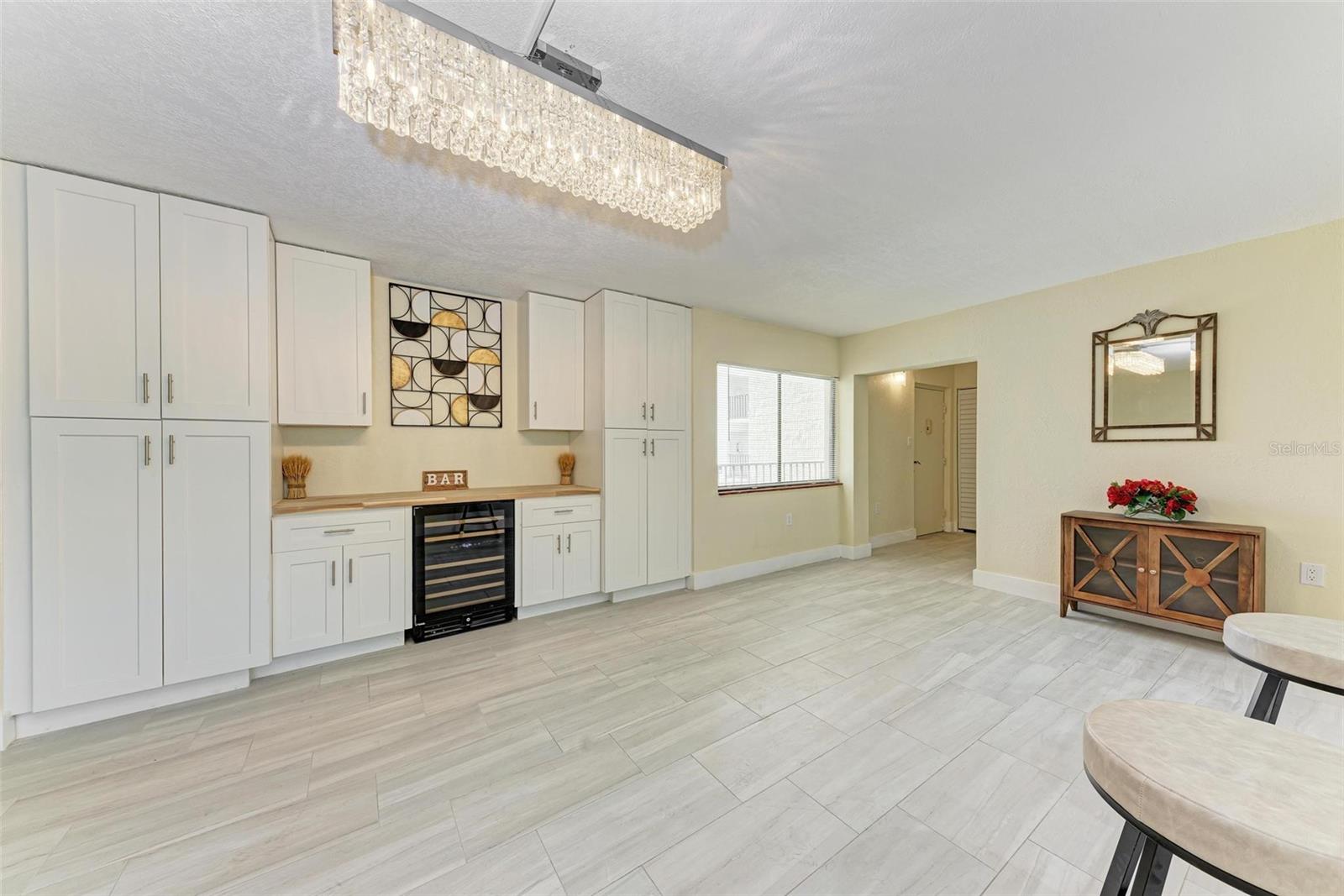 2718 ORCHID OAKS DR #C-202, SARASOTA, FL, 34239