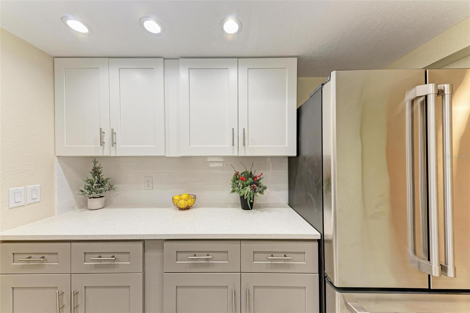 2718 ORCHID OAKS DR #C-202, SARASOTA, FL, 34239