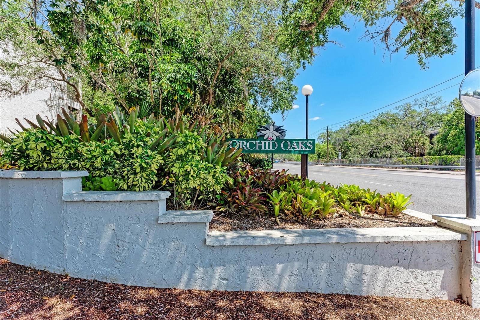 2718 ORCHID OAKS DR #C-202, SARASOTA, FL, 34239