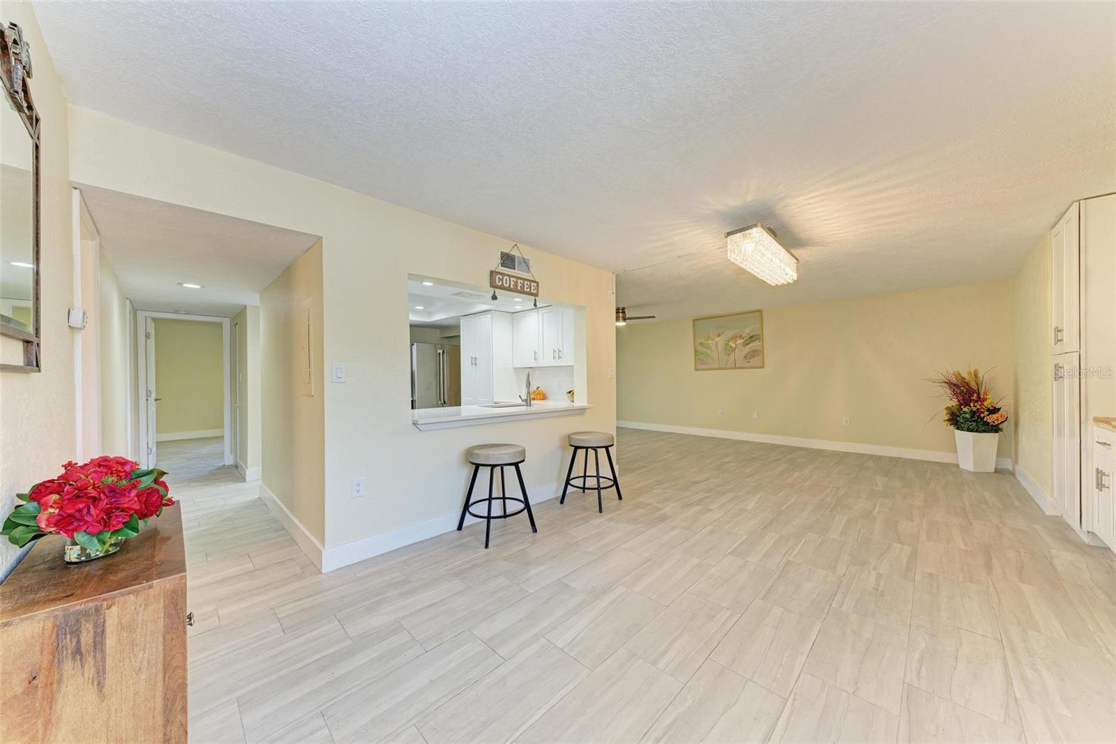 2718 ORCHID OAKS DR #C-202, SARASOTA, FL, 34239