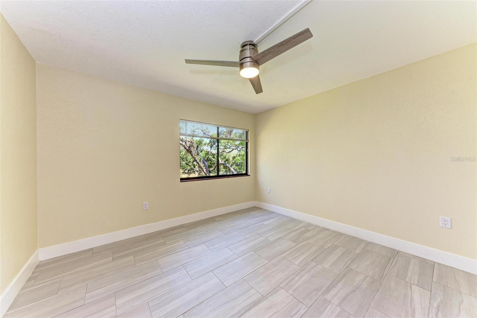 2718 ORCHID OAKS DR #C-202, SARASOTA, FL, 34239