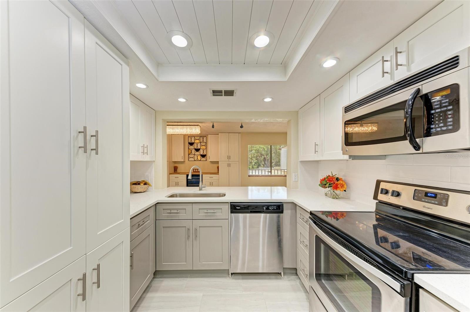 2718 ORCHID OAKS DR #C-202, SARASOTA, FL, 34239