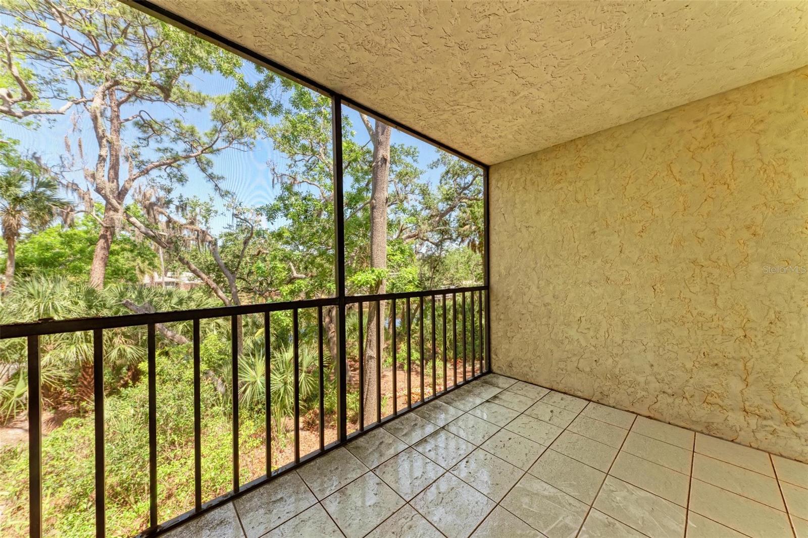 2718 ORCHID OAKS DR #C-202, SARASOTA, FL, 34239