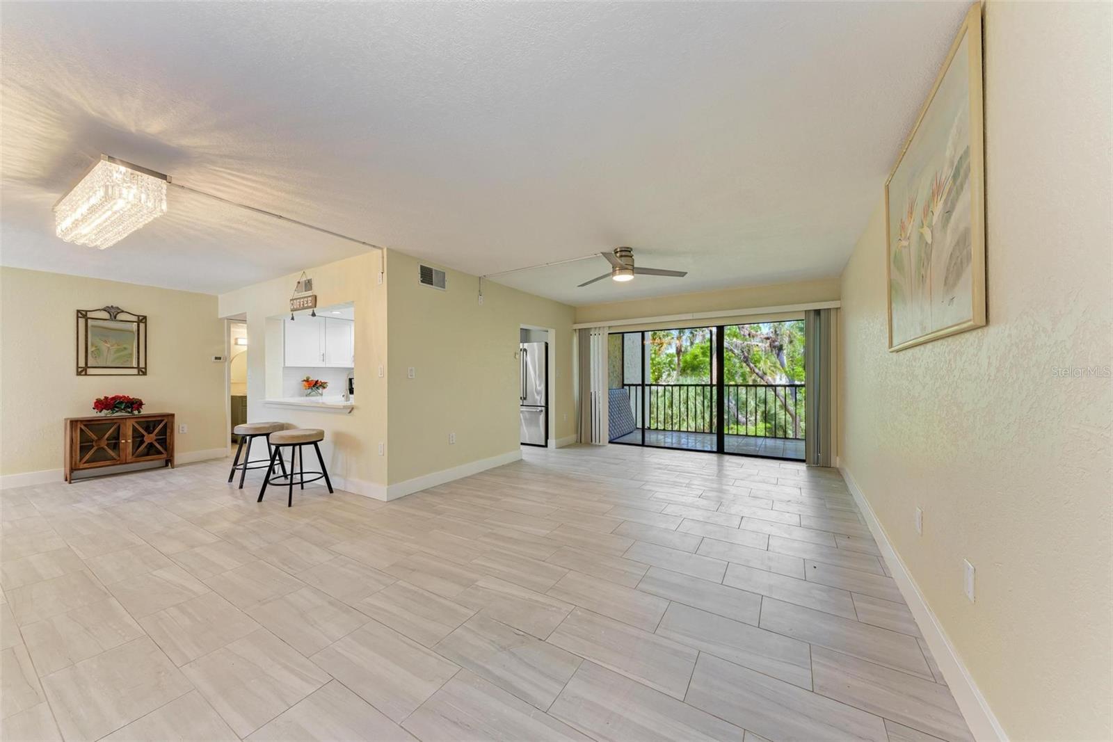 2718 ORCHID OAKS DR #C-202, SARASOTA, FL, 34239