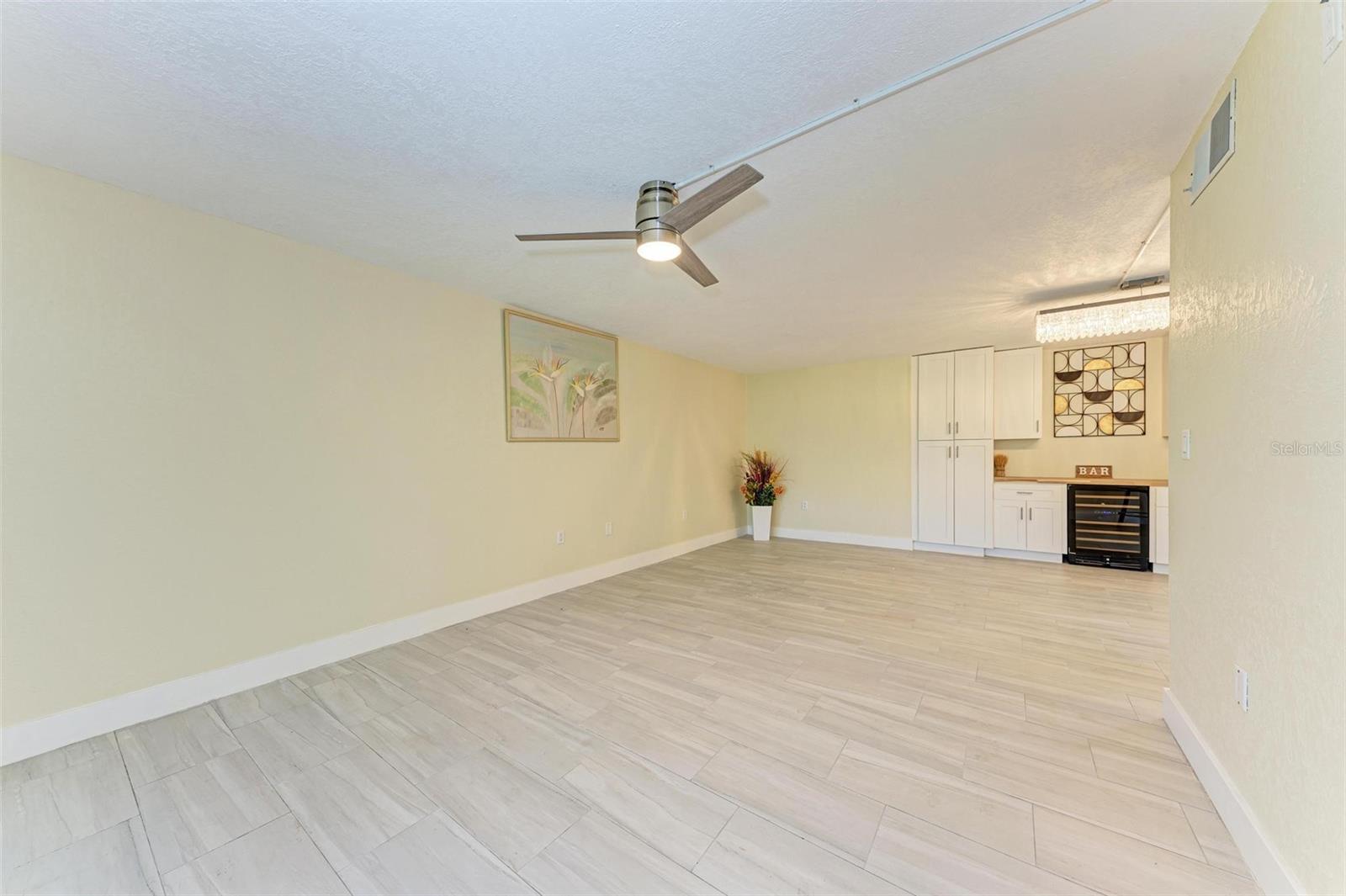 2718 ORCHID OAKS DR #C-202, SARASOTA, FL, 34239