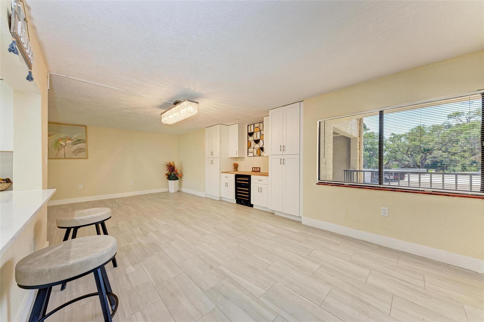 2718 ORCHID OAKS DR #C-202, SARASOTA, FL, 34239