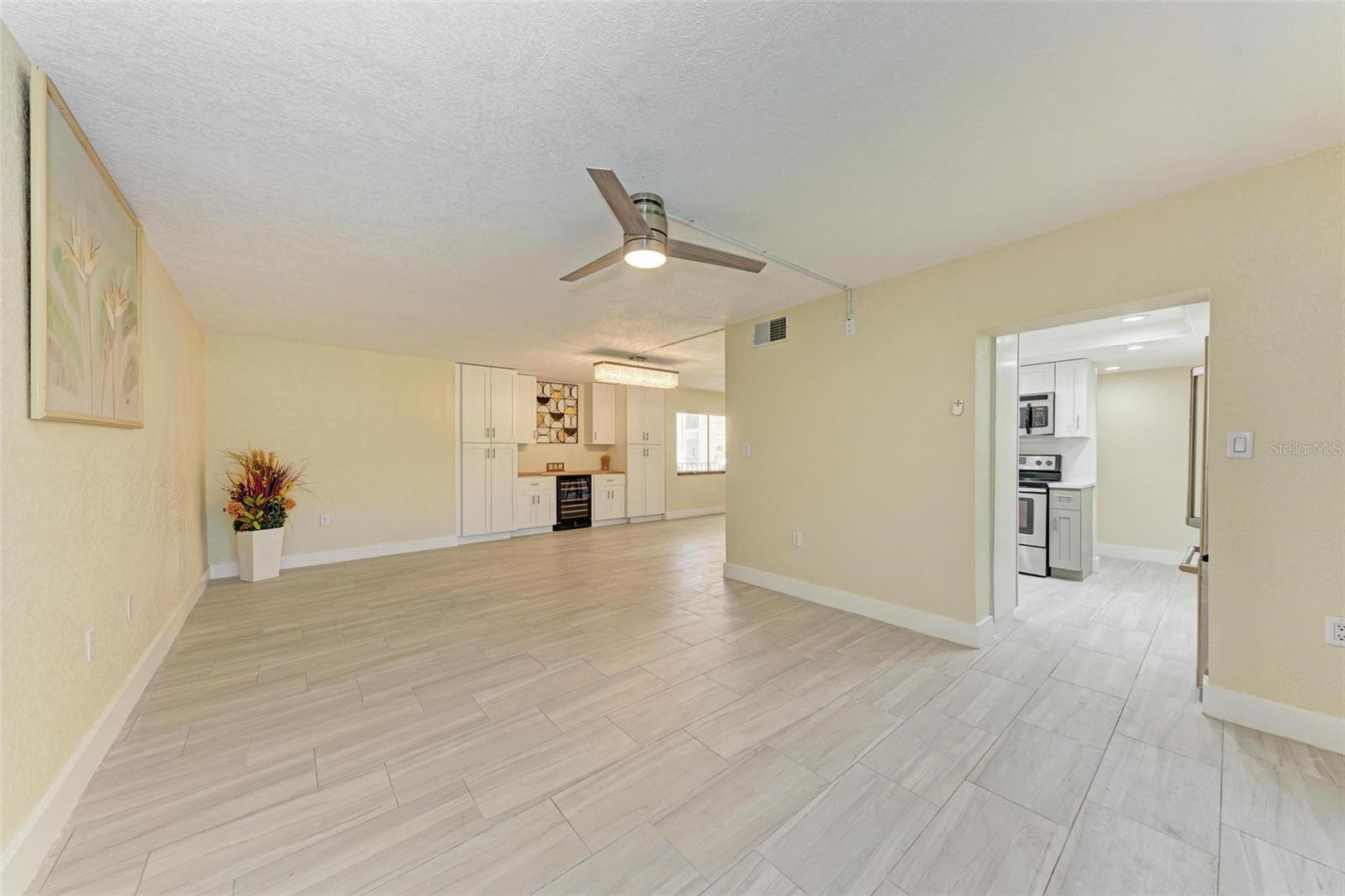 2718 ORCHID OAKS DR #C-202, SARASOTA, FL, 34239