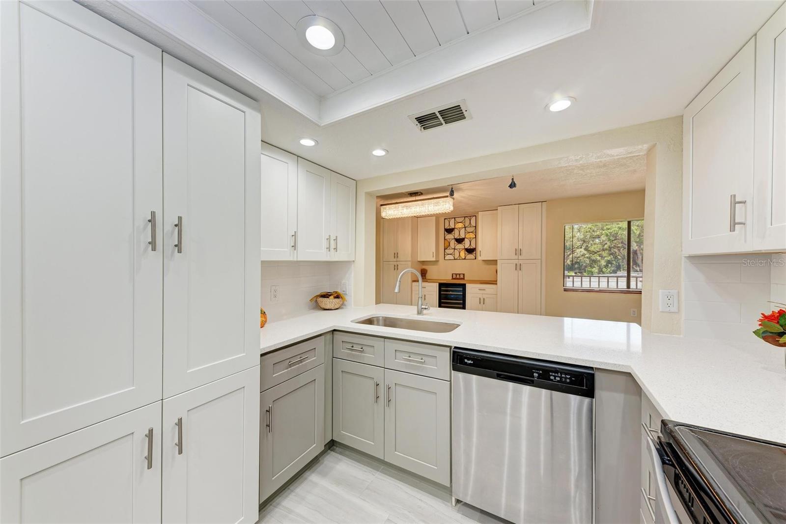 2718 ORCHID OAKS DR #C-202, SARASOTA, FL, 34239