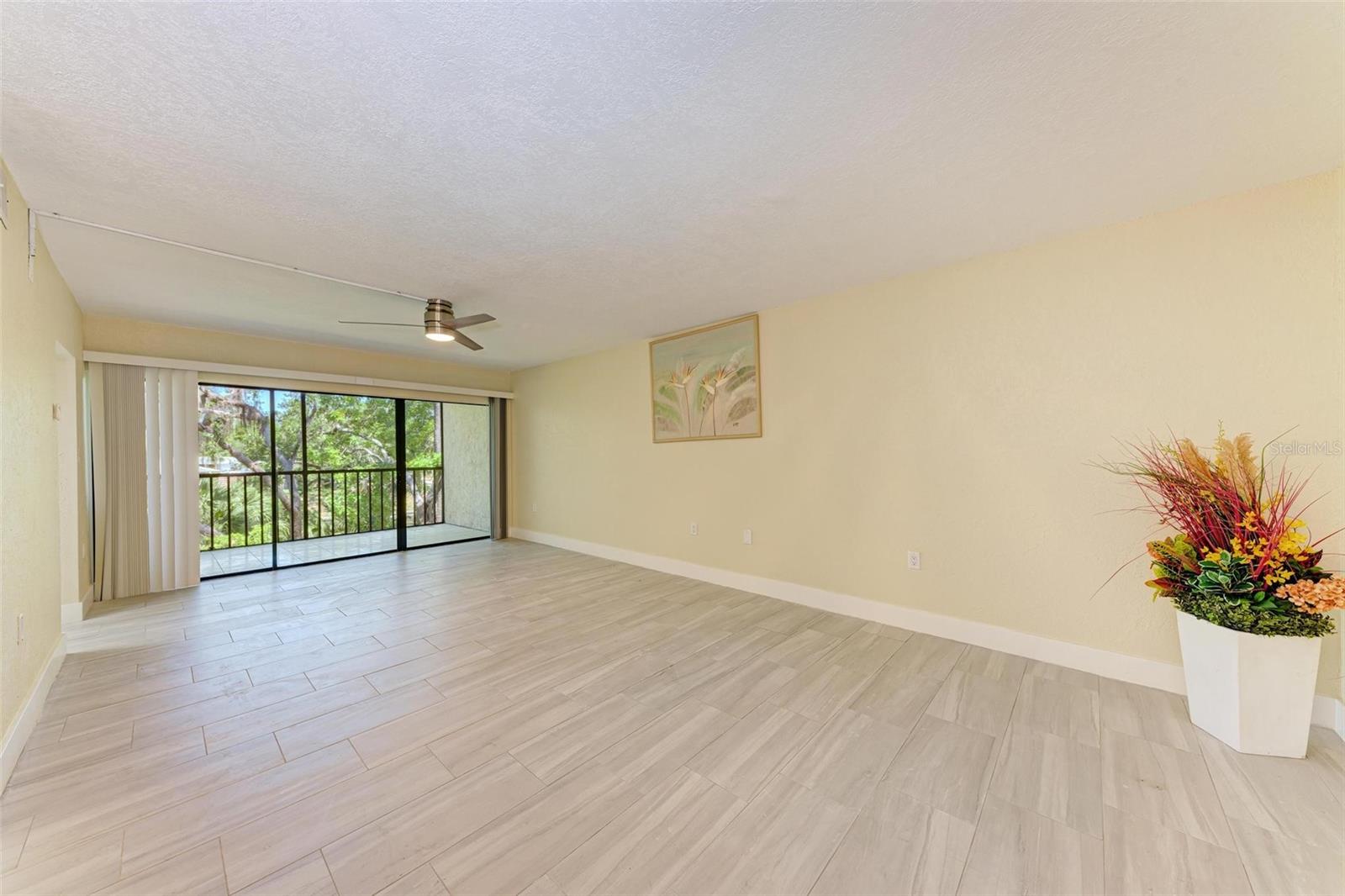 2718 ORCHID OAKS DR #C-202, SARASOTA, FL, 34239