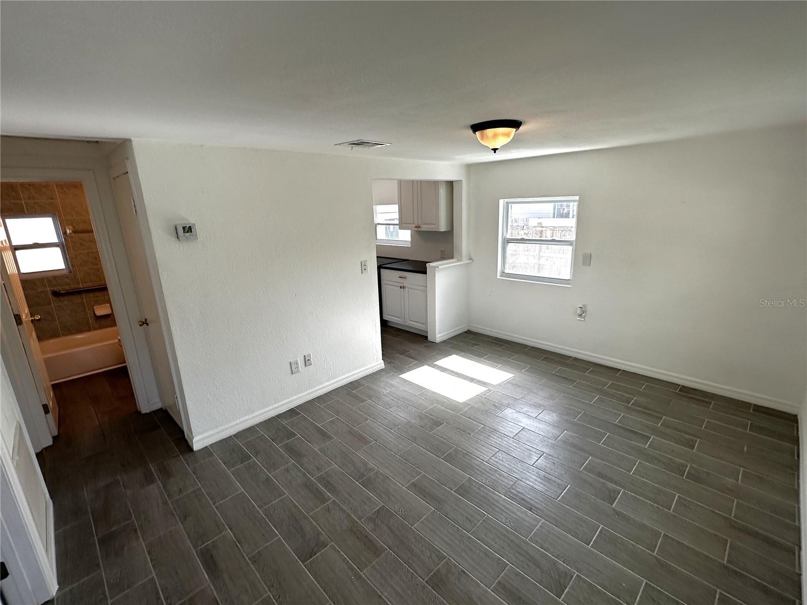 3980 55TH AVE N, ST PETERSBURG, FL, 33714