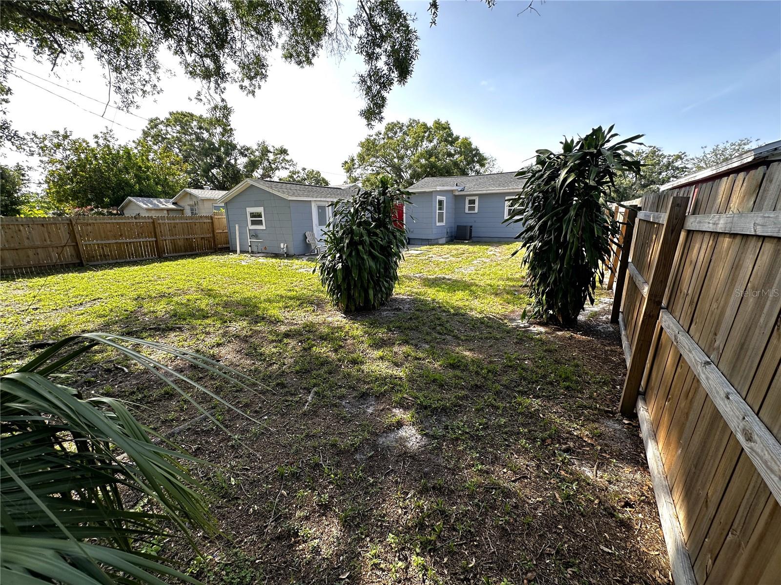 3980 55TH AVE N, ST PETERSBURG, FL, 33714