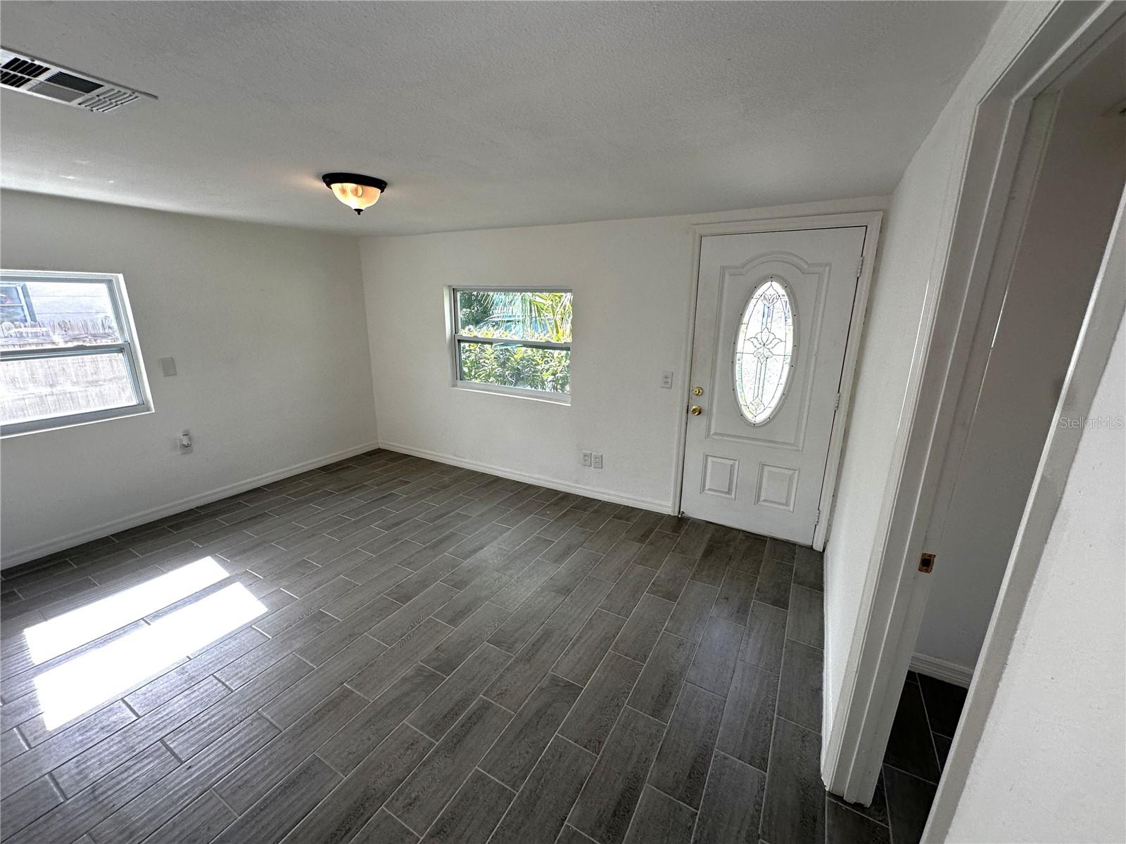 3980 55TH AVE N, ST PETERSBURG, FL, 33714