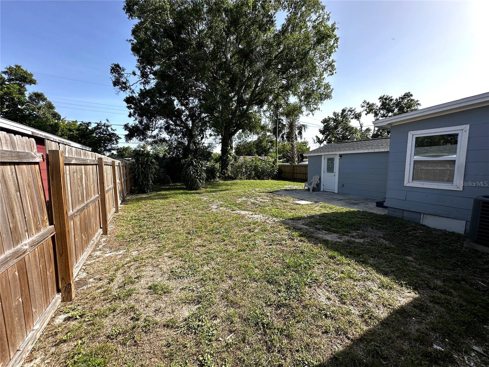 3980 55TH AVE N, ST PETERSBURG, FL, 33714
