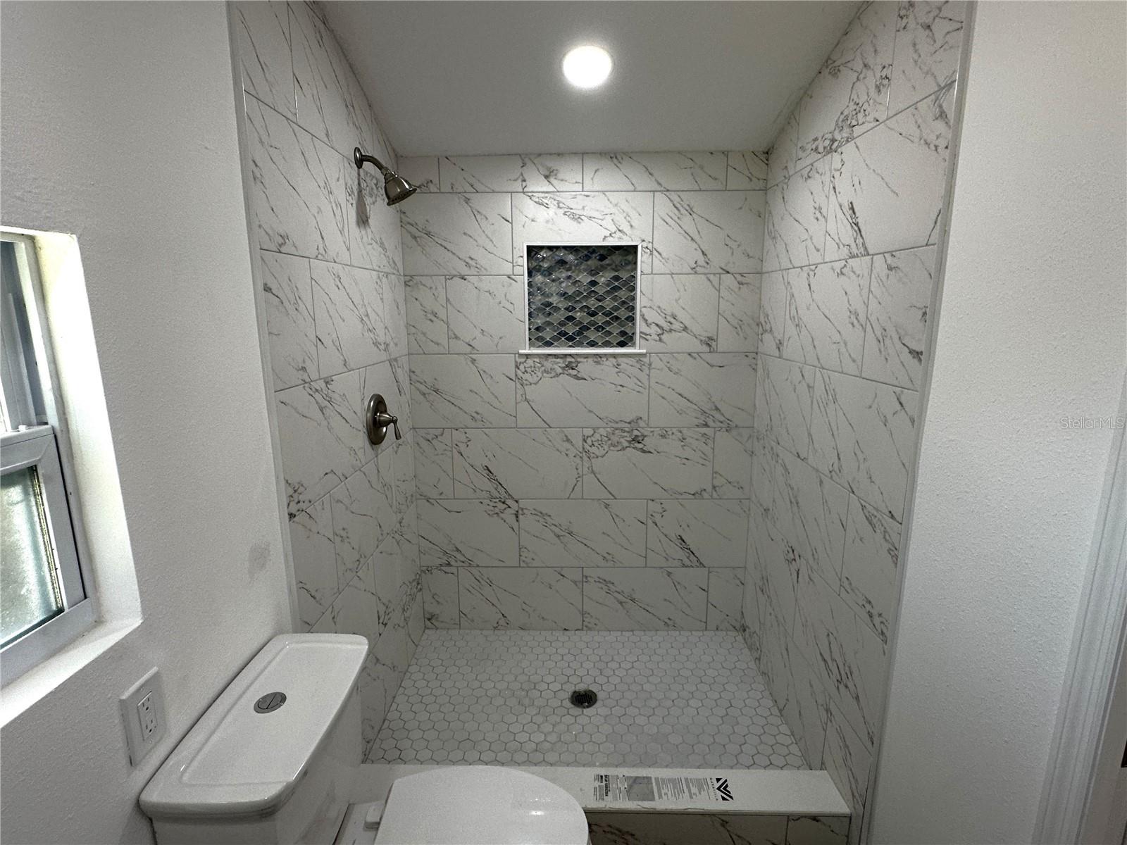 3980 55TH AVE N, ST PETERSBURG, FL, 33714