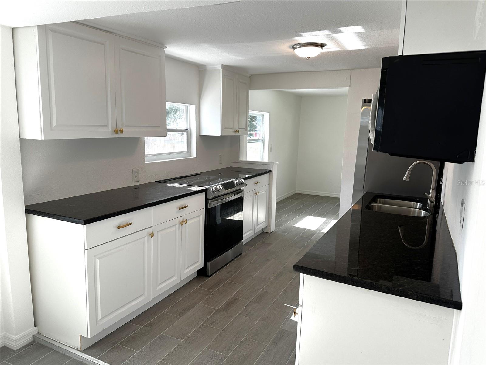 3980 55TH AVE N, ST PETERSBURG, FL, 33714