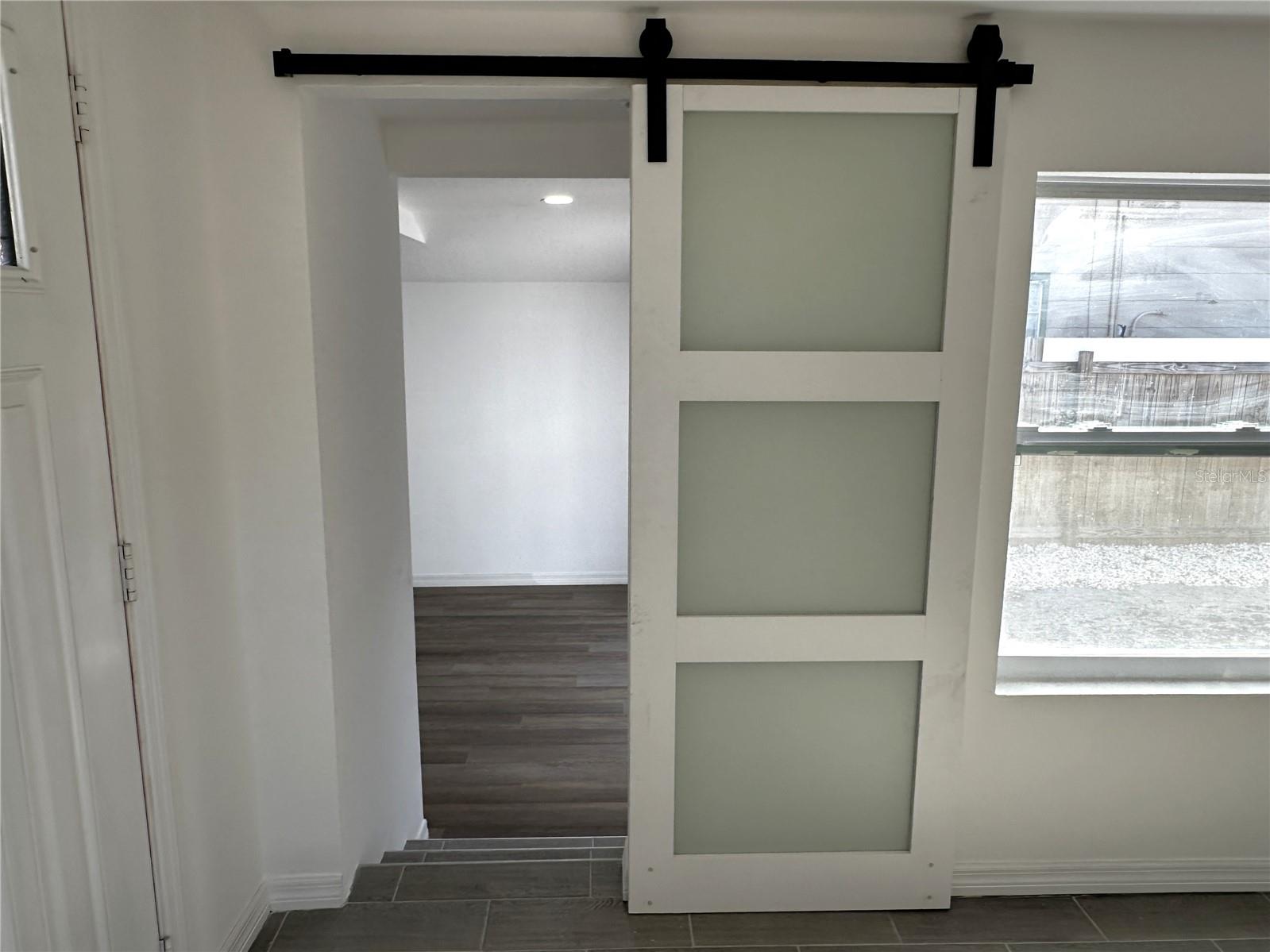 3980 55TH AVE N, ST PETERSBURG, FL, 33714