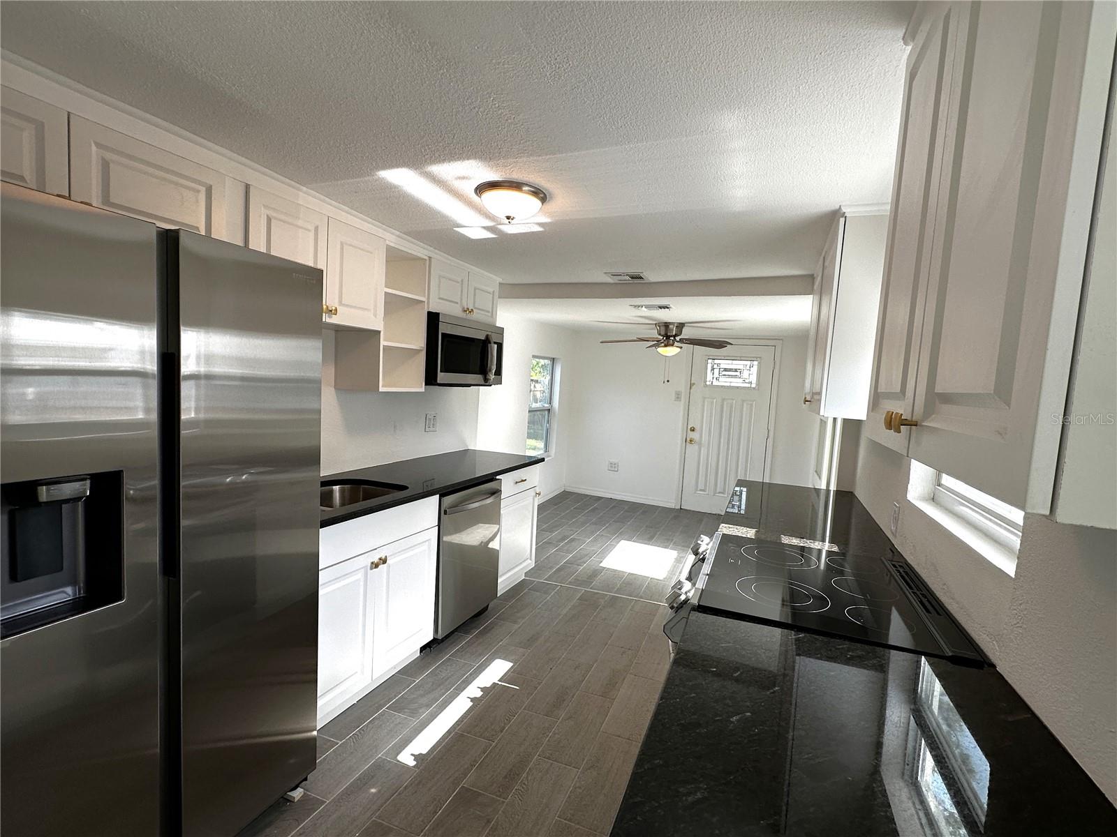 3980 55TH AVE N, ST PETERSBURG, FL, 33714