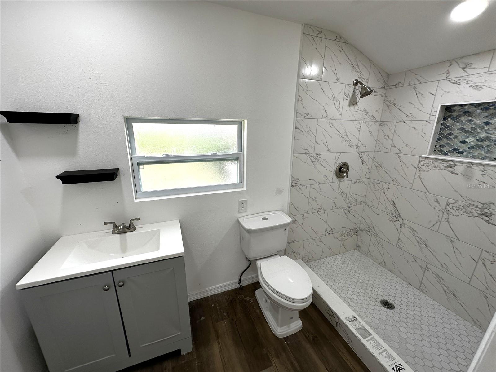 3980 55TH AVE N, ST PETERSBURG, FL, 33714