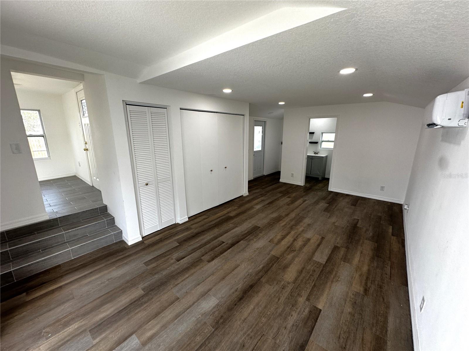 3980 55TH AVE N, ST PETERSBURG, FL, 33714