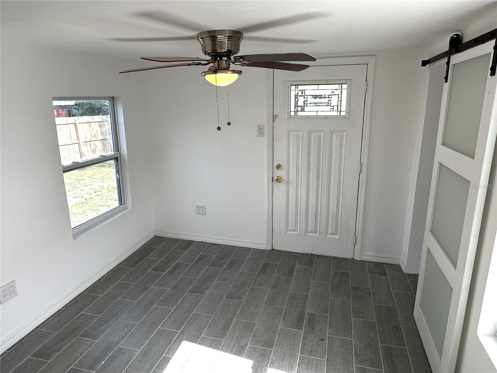 3980 55TH AVE N, ST PETERSBURG, FL, 33714