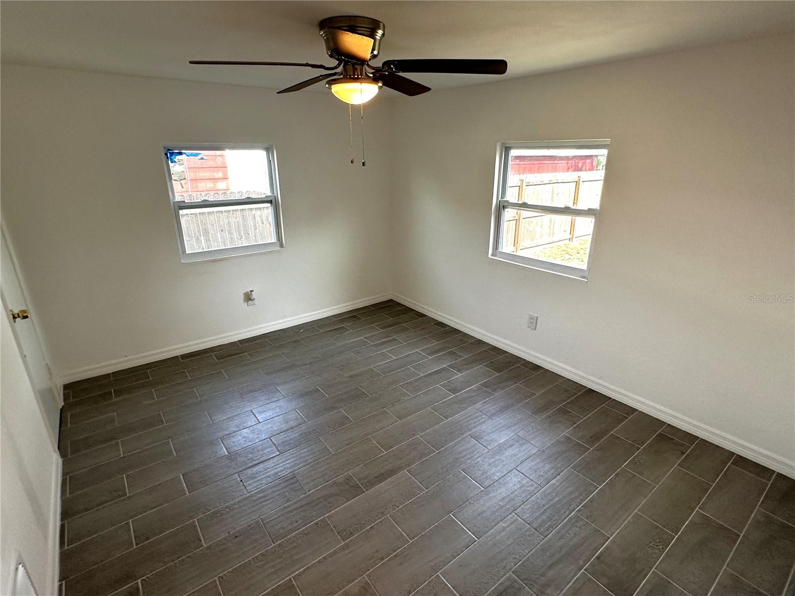 3980 55TH AVE N, ST PETERSBURG, FL, 33714