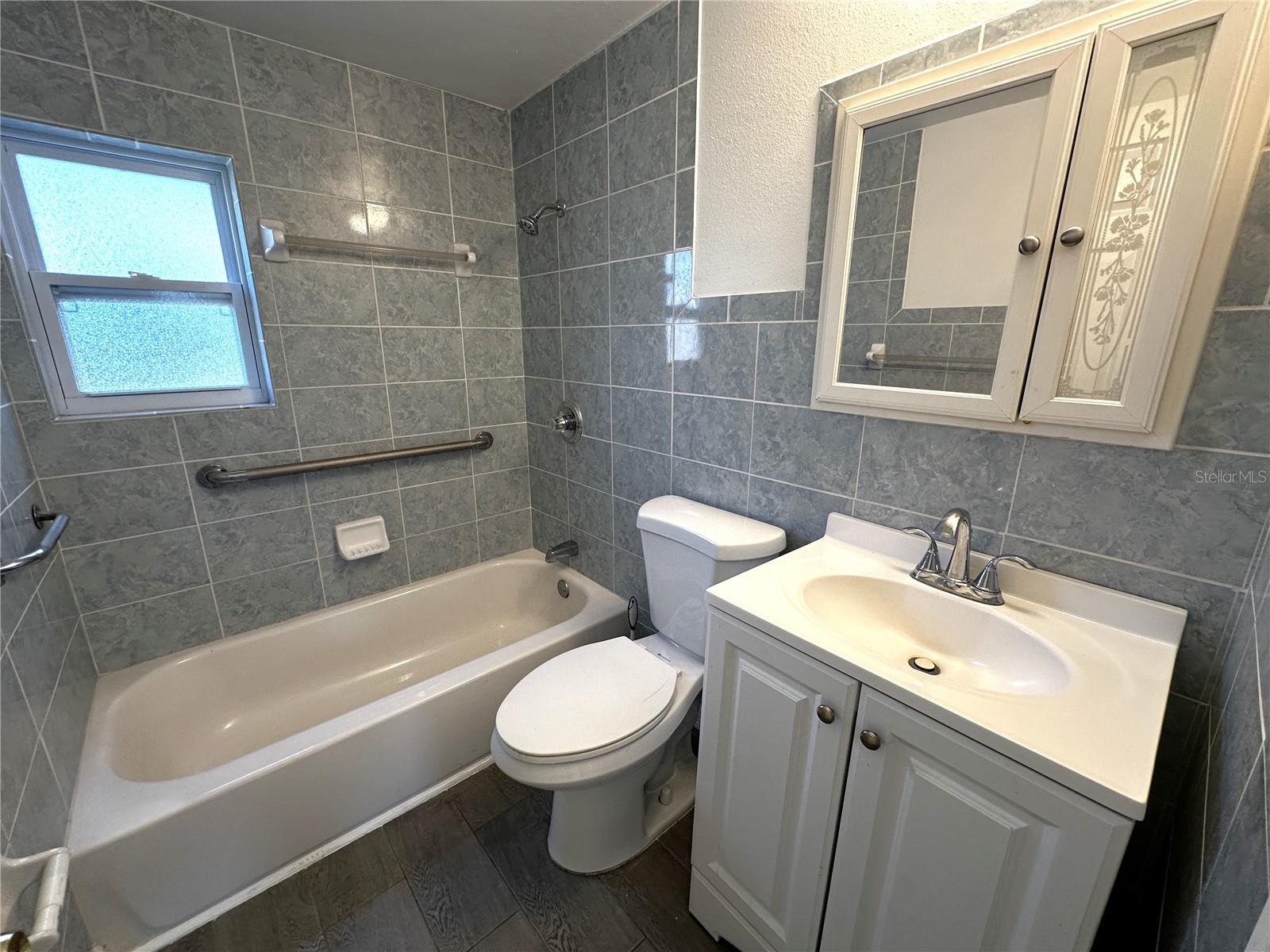 3980 55TH AVE N, ST PETERSBURG, FL, 33714