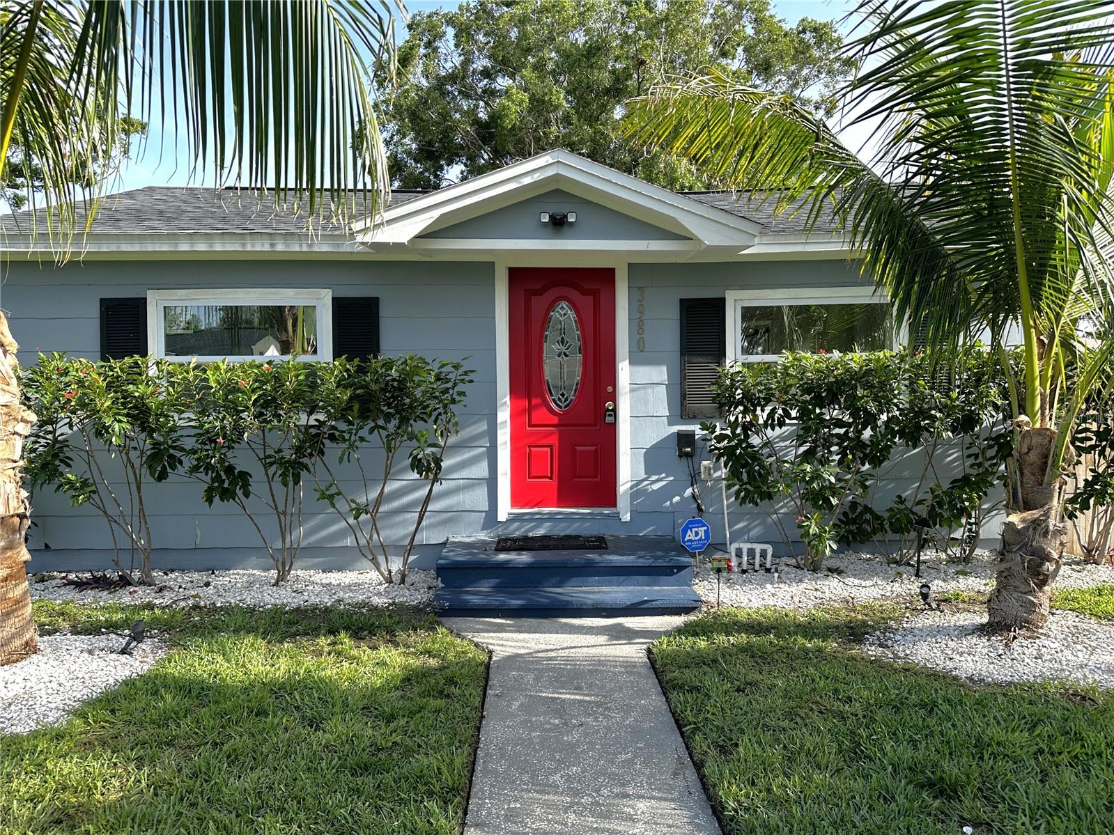 3980 55TH AVE N, ST PETERSBURG, FL, 33714