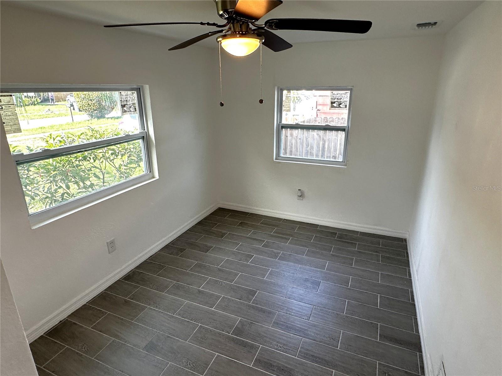 3980 55TH AVE N, ST PETERSBURG, FL, 33714