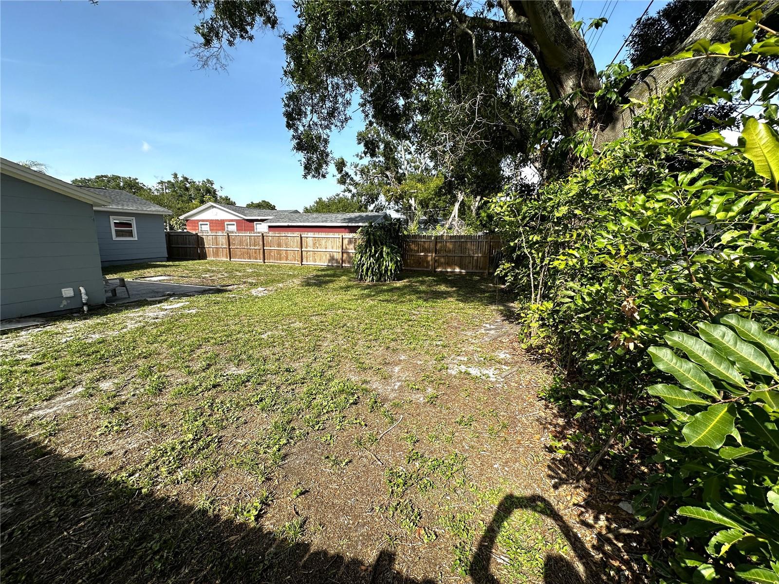 3980 55TH AVE N, ST PETERSBURG, FL, 33714