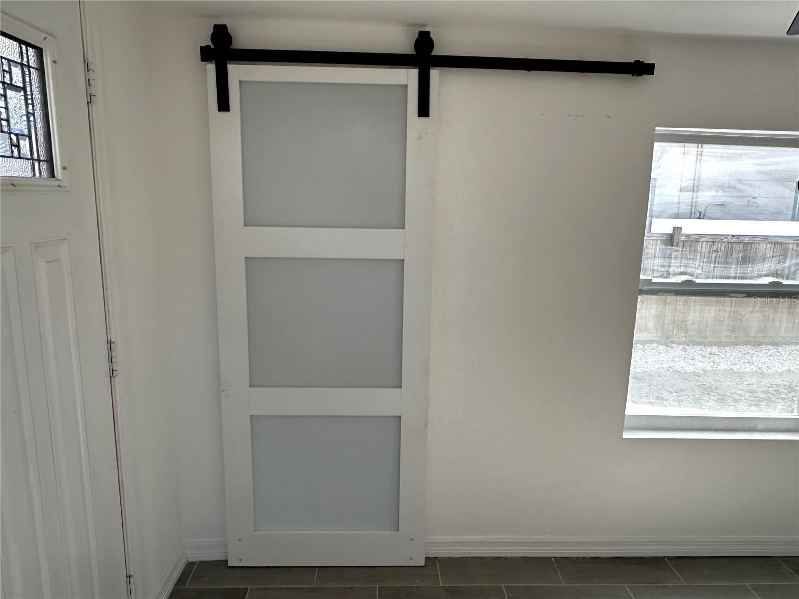 3980 55TH AVE N, ST PETERSBURG, FL, 33714