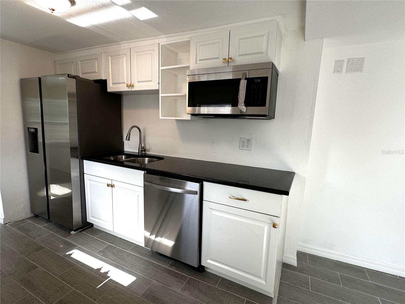 3980 55TH AVE N, ST PETERSBURG, FL, 33714